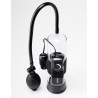 Pump Worx Pompe pour pénis vibrante Worx Beginner 19 x 5cm